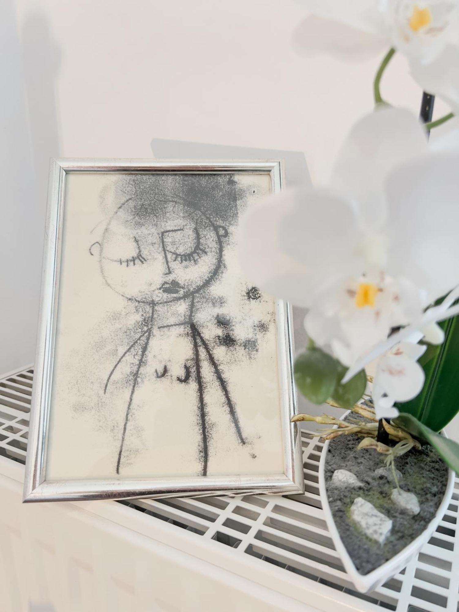 Schoene Helle & Gemuetliche Wohnung In Altstadtnaehe Erfurt Pokoj fotografie